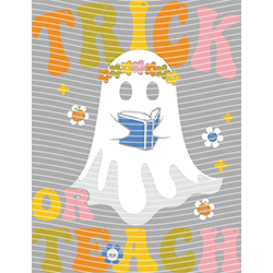 Halloween-WS 10582